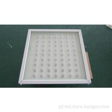 150w led spotlight led flood light canopy light  CE/ROHS/PSE CREE LED